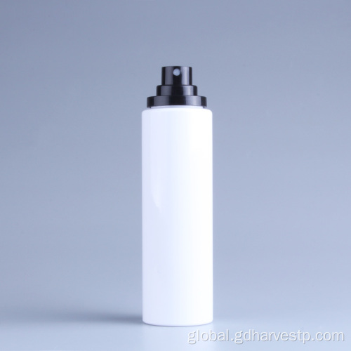 China Non Spill Spray Bottle Caps Plastic Bottle Sprayer Supplier